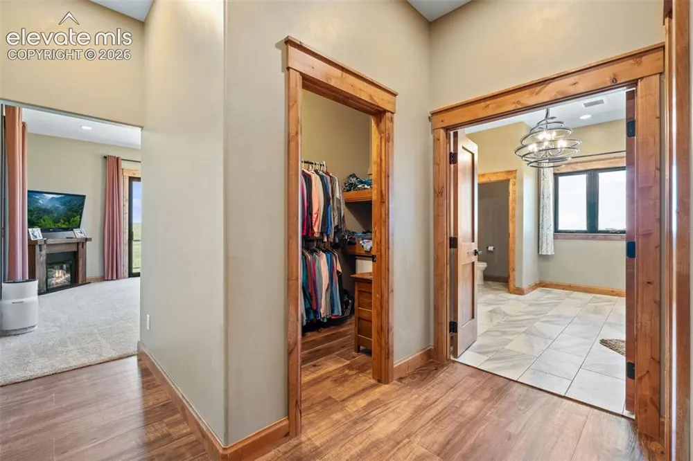 2650 Rustlers Canyon Loop Elizabeth, CO 80107