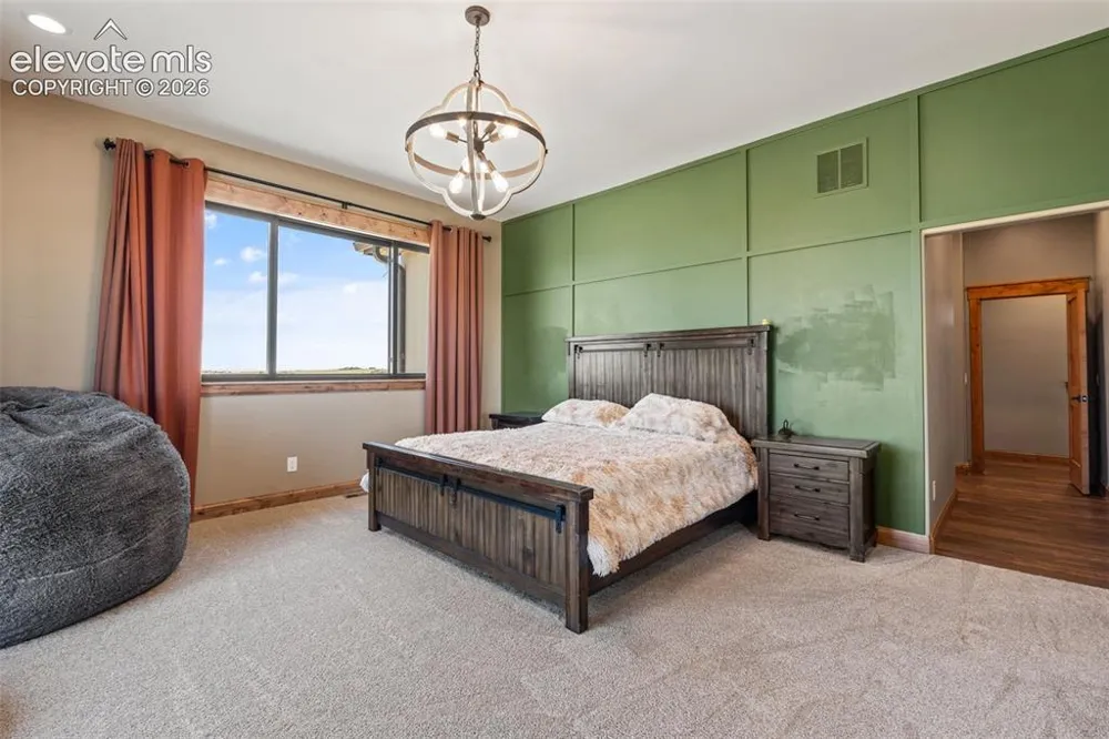 2650 Rustlers Canyon Loop Elizabeth, CO 80107