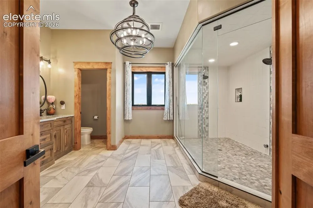 2650 Rustlers Canyon Loop Elizabeth, CO 80107
