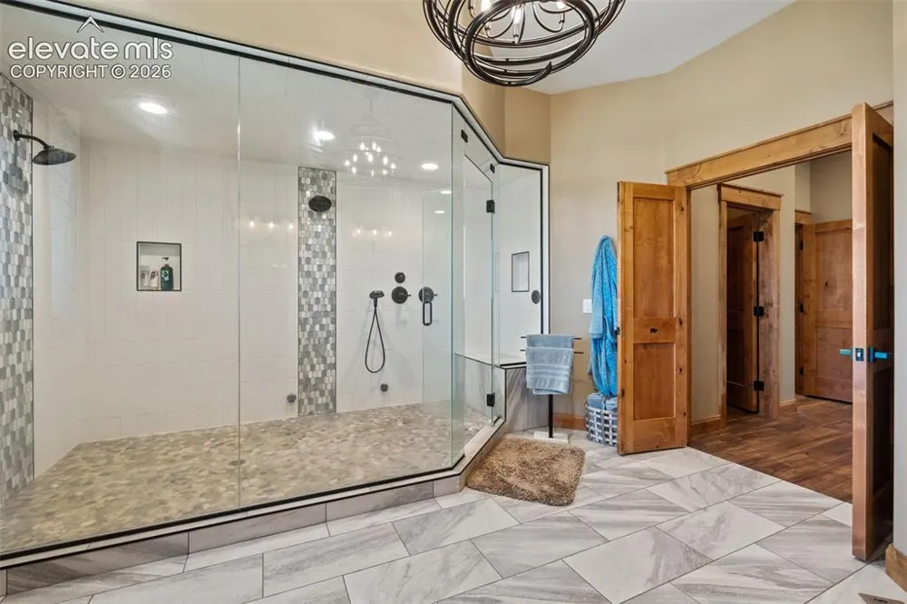 2650 Rustlers Canyon Loop Elizabeth, CO 80107