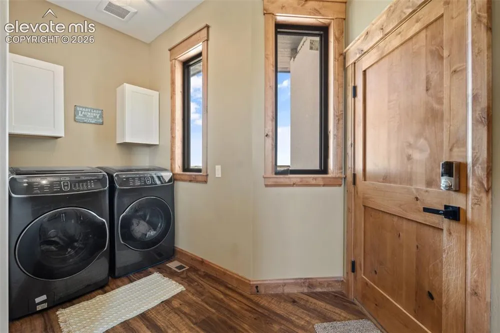 2650 Rustlers Canyon Loop Elizabeth, CO 80107