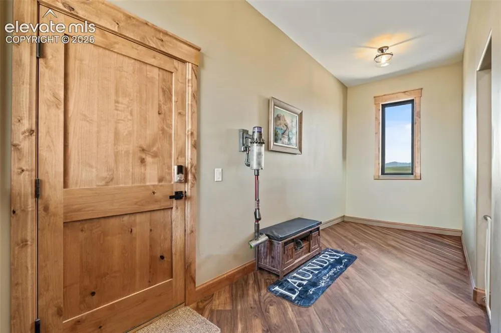 2650 Rustlers Canyon Loop Elizabeth, CO 80107