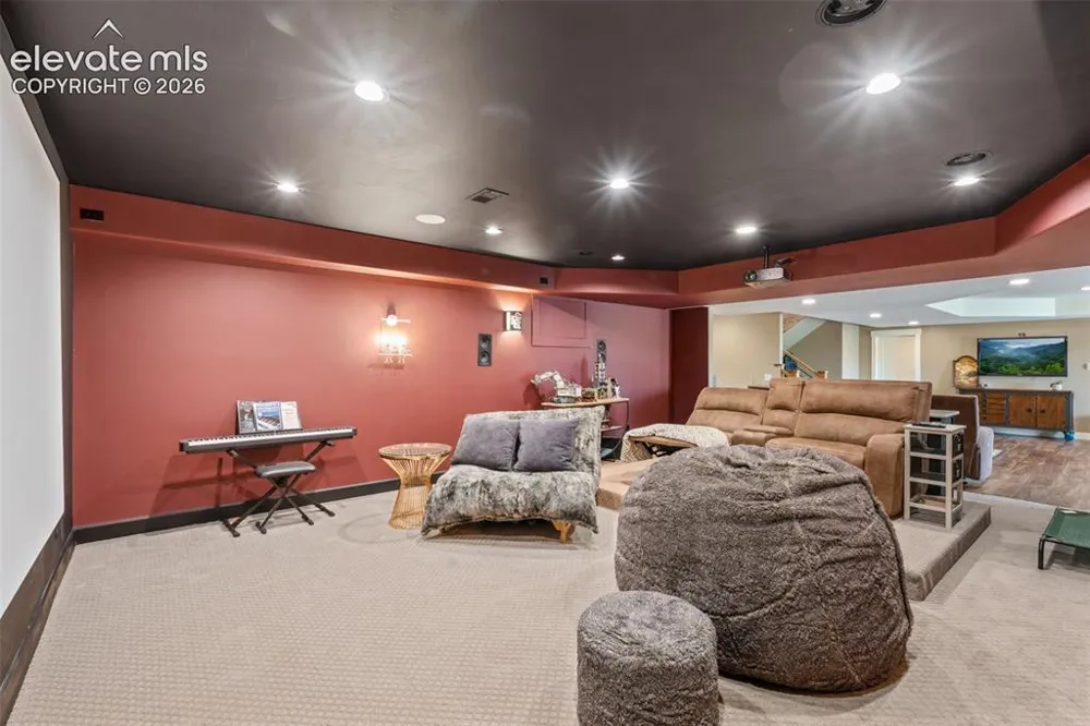 2650 Rustlers Canyon Loop Elizabeth, CO 80107