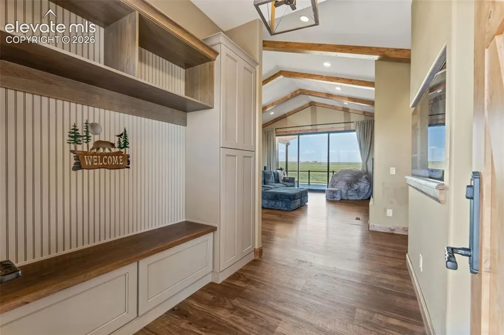 2650 Rustlers Canyon Loop Elizabeth, CO 80107