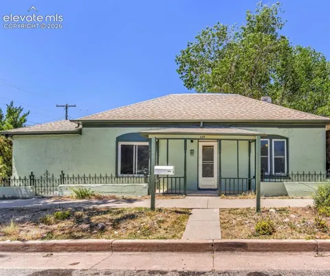 217 4th Street