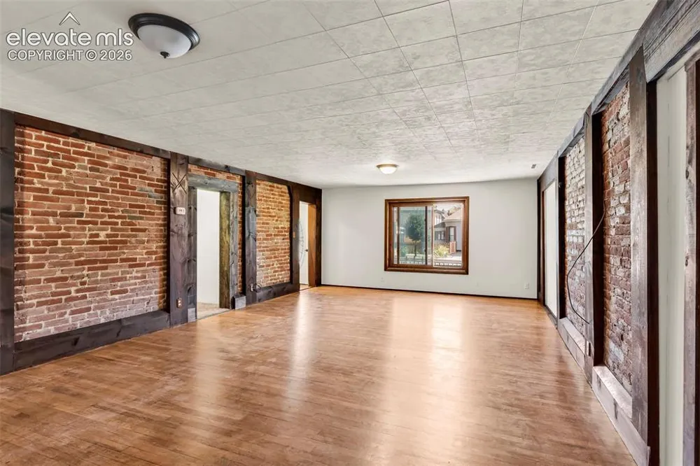 217 4th Street Canon City, CO 81212