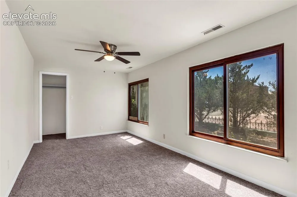 217 4th Street Canon City, CO 81212