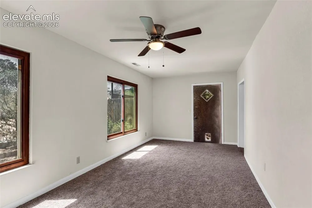217 4th Street Canon City, CO 81212