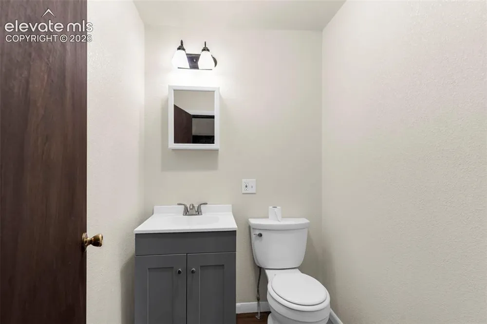 217 4th Street Canon City, CO 81212