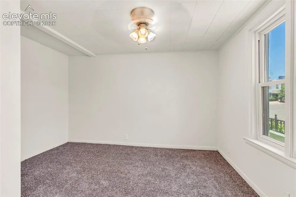 217 4th Street Canon City, CO 81212
