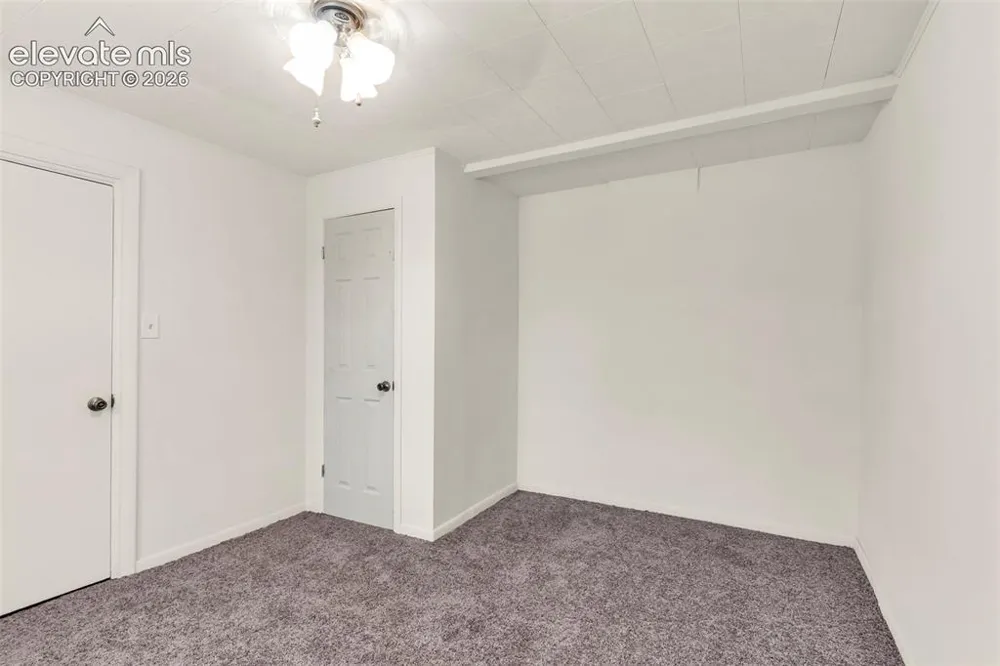 217 4th Street Canon City, CO 81212