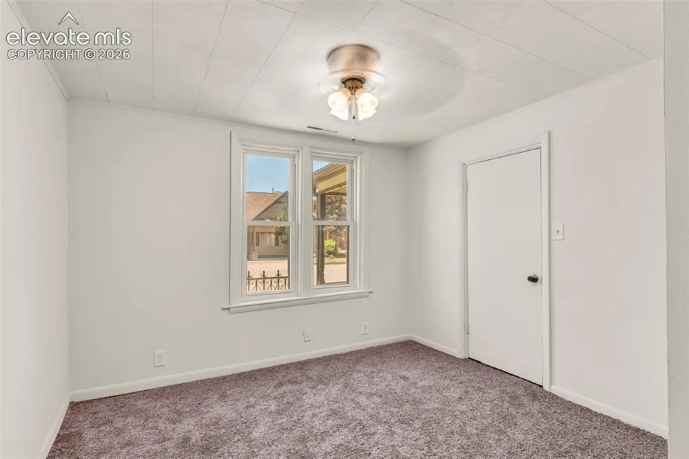 217 4th Street Canon City, CO 81212