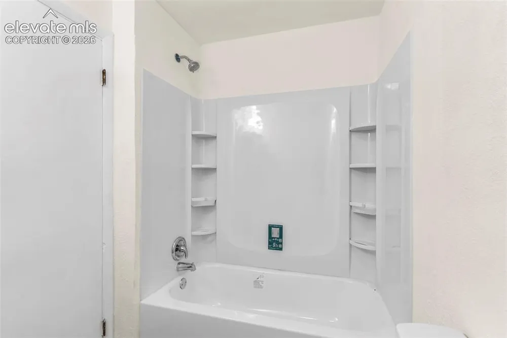 217 4th Street Canon City, CO 81212
