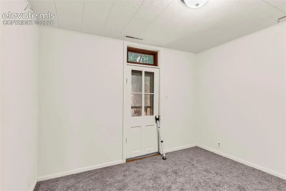 217 4th Street Canon City, CO 81212