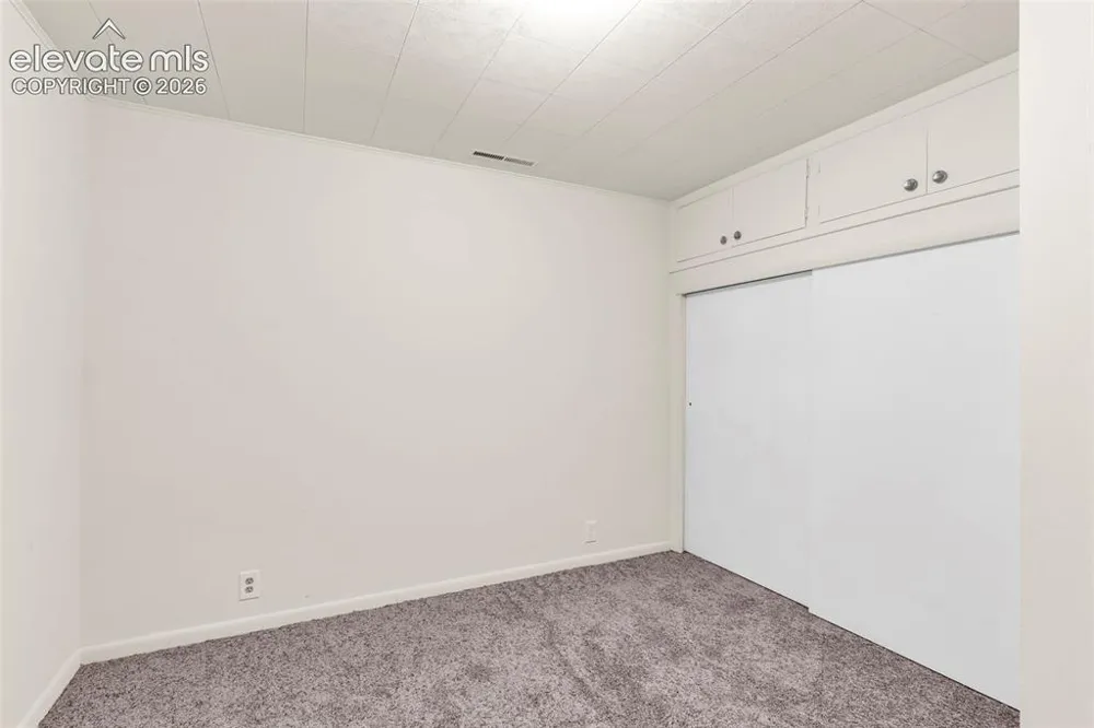 217 4th Street Canon City, CO 81212
