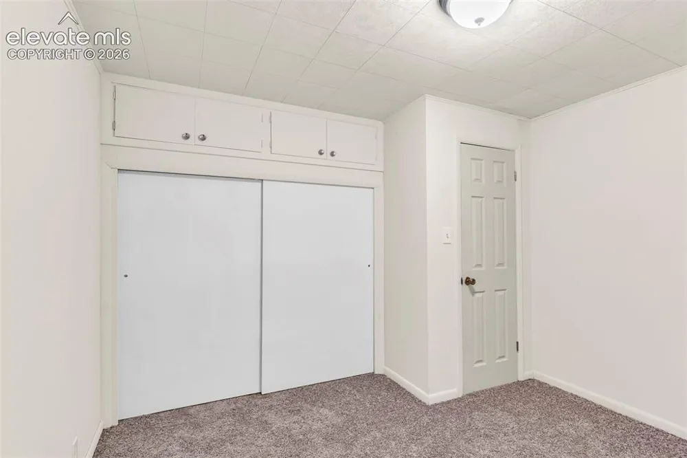 217 4th Street Canon City, CO 81212