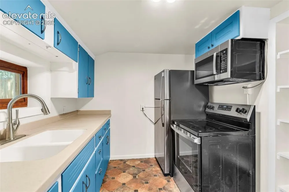 217 4th Street Canon City, CO 81212