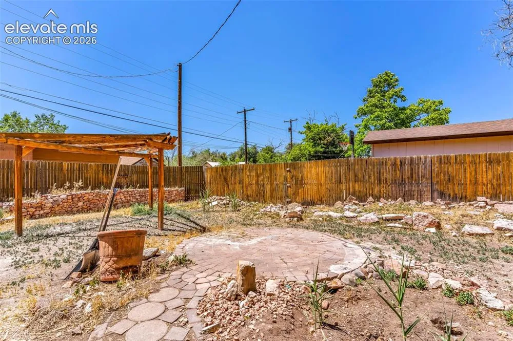 217 4th Street Canon City, CO 81212