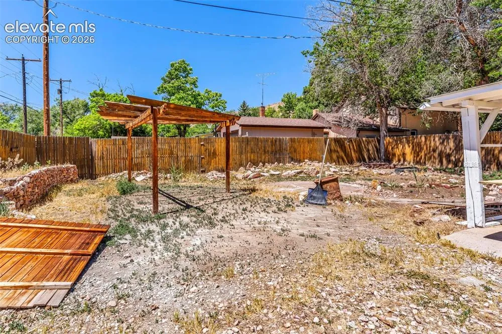 217 4th Street Canon City, CO 81212