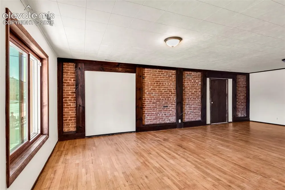 217 4th Street Canon City, CO 81212
