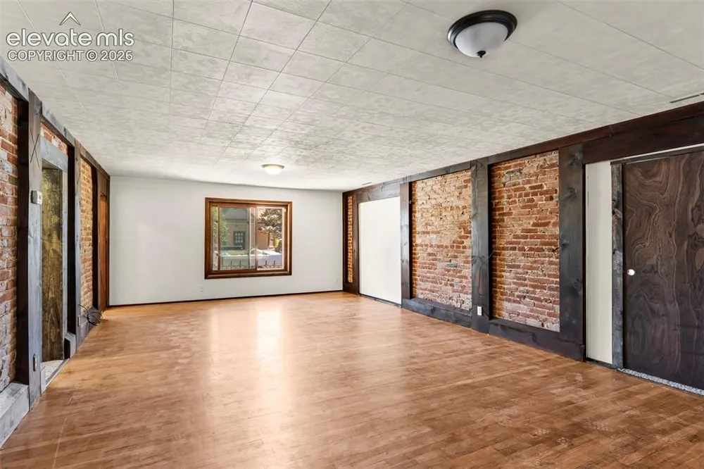 217 4th Street Canon City, CO 81212