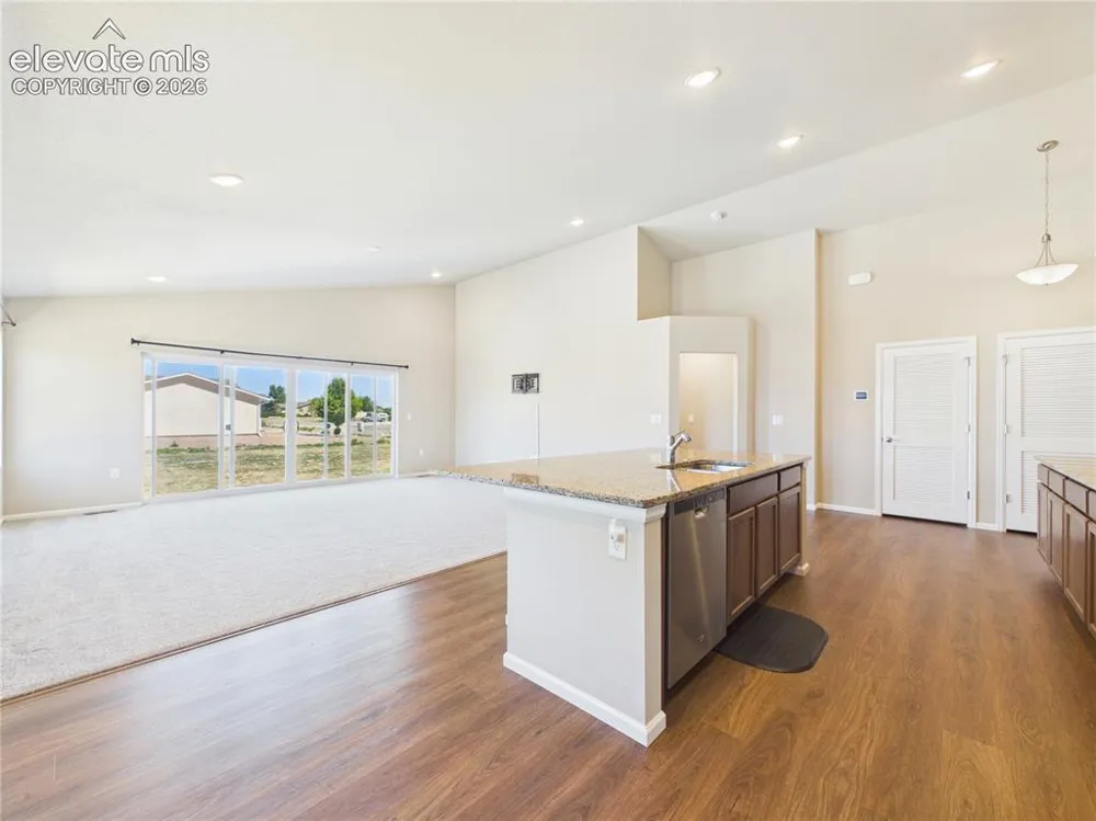 395 W Coral Drive Pueblo West, CO 81007