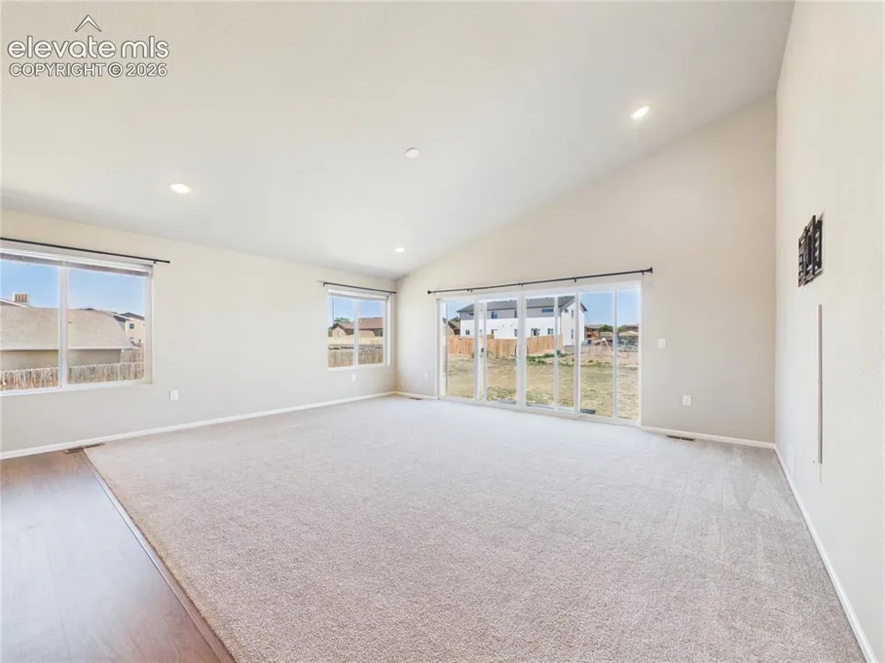 395 W Coral Drive Pueblo West, CO 81007