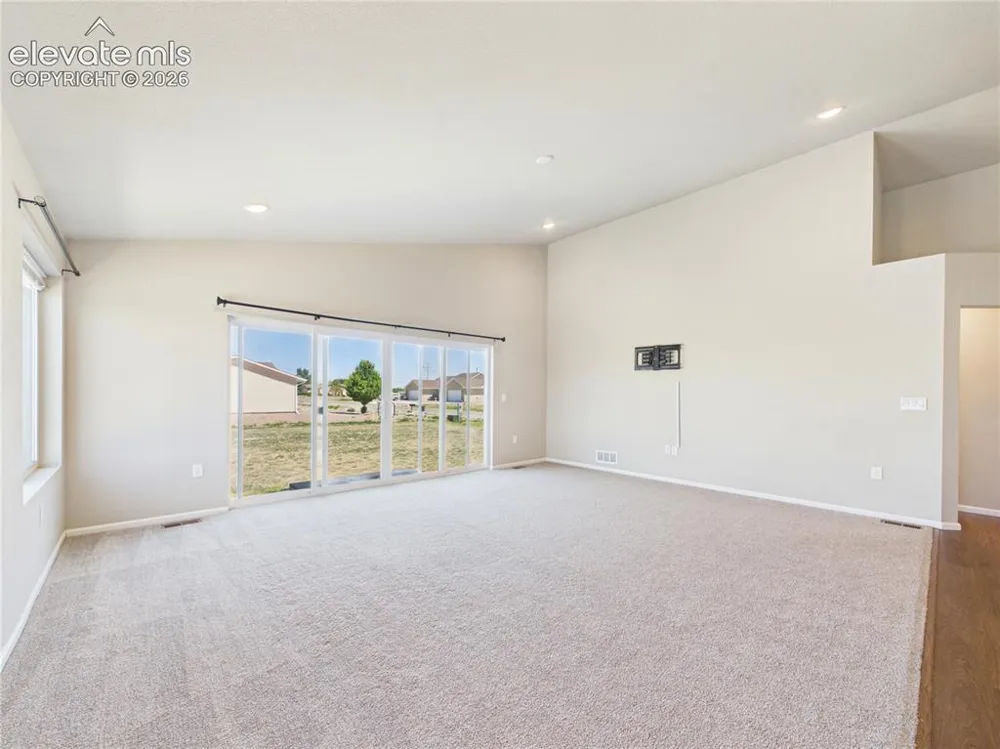 395 W Coral Drive Pueblo West, CO 81007