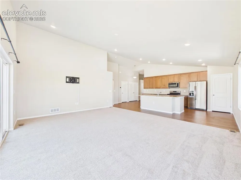 395 W Coral Drive Pueblo West, CO 81007