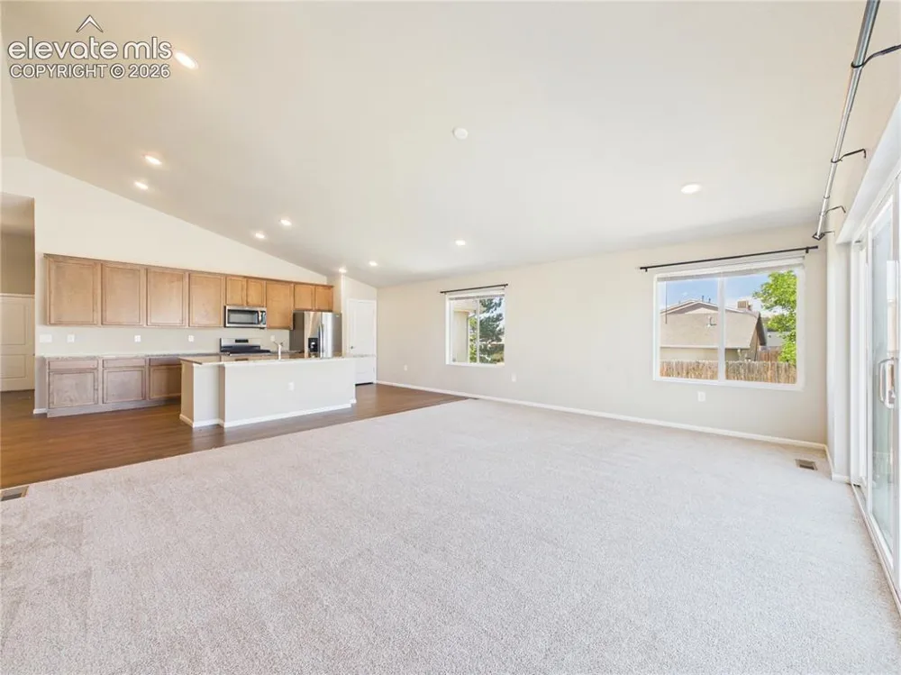 395 W Coral Drive Pueblo West, CO 81007