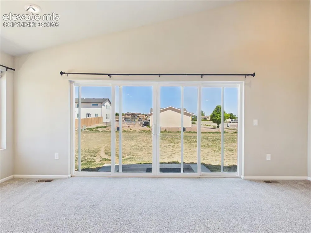 395 W Coral Drive Pueblo West, CO 81007