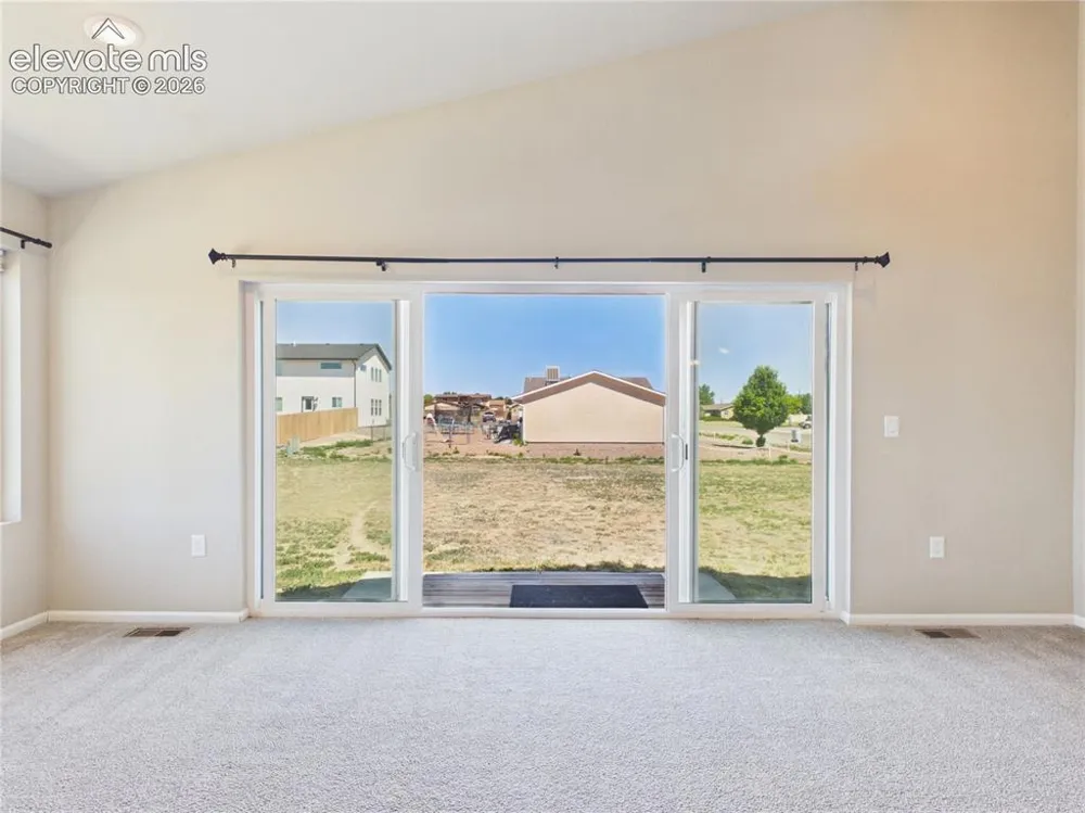 395 W Coral Drive Pueblo West, CO 81007