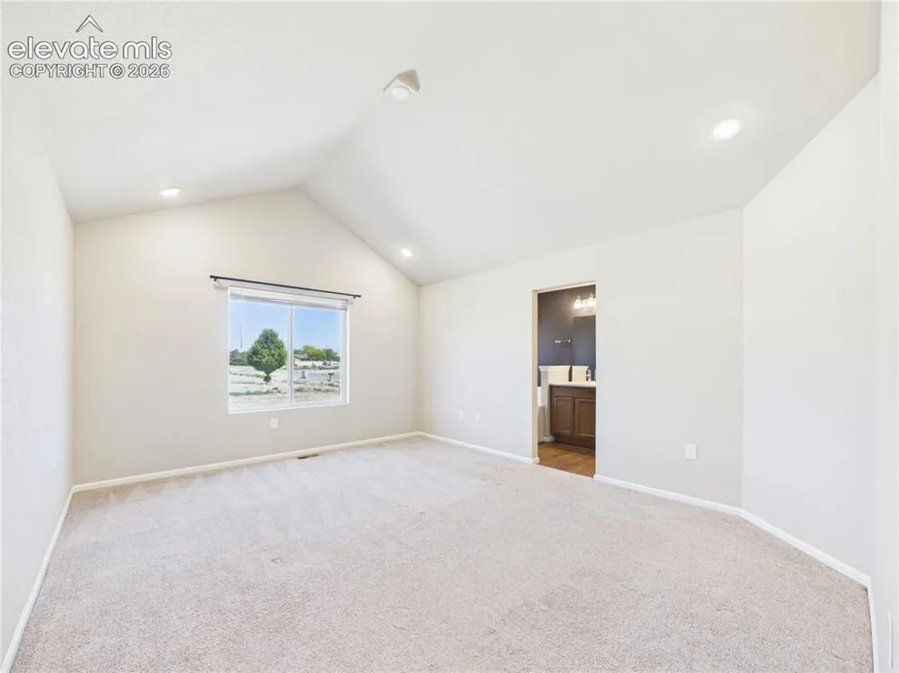 395 W Coral Drive Pueblo West, CO 81007