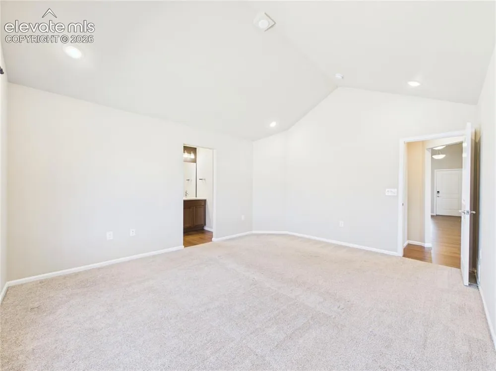 395 W Coral Drive Pueblo West, CO 81007