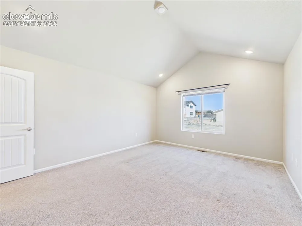 395 W Coral Drive Pueblo West, CO 81007
