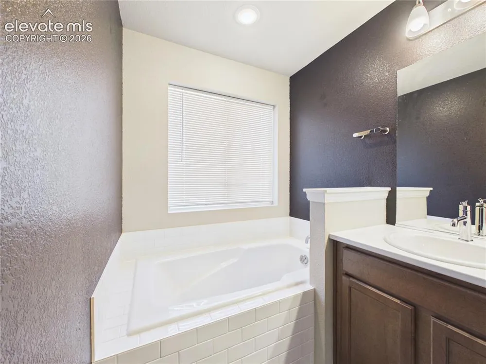 395 W Coral Drive Pueblo West, CO 81007