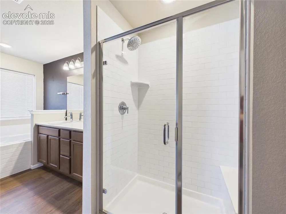 395 W Coral Drive Pueblo West, CO 81007