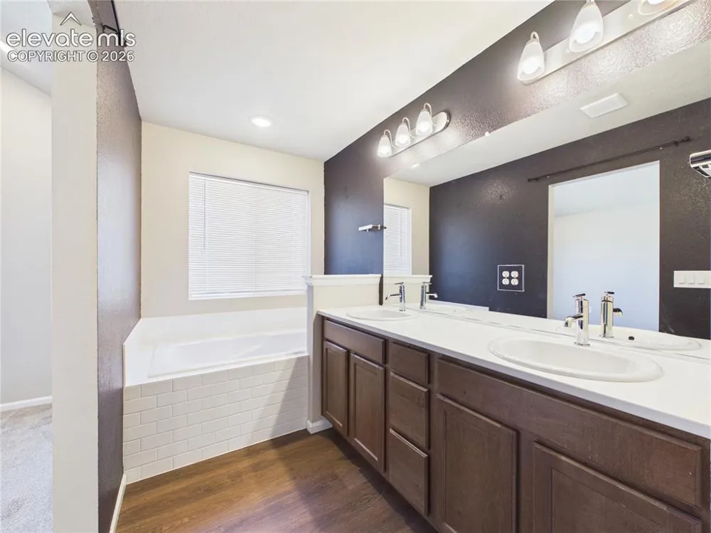 395 W Coral Drive Pueblo West, CO 81007