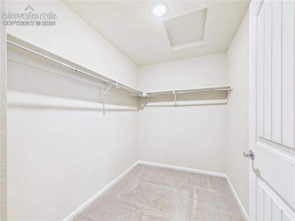 395 W Coral Drive Pueblo West, CO 81007