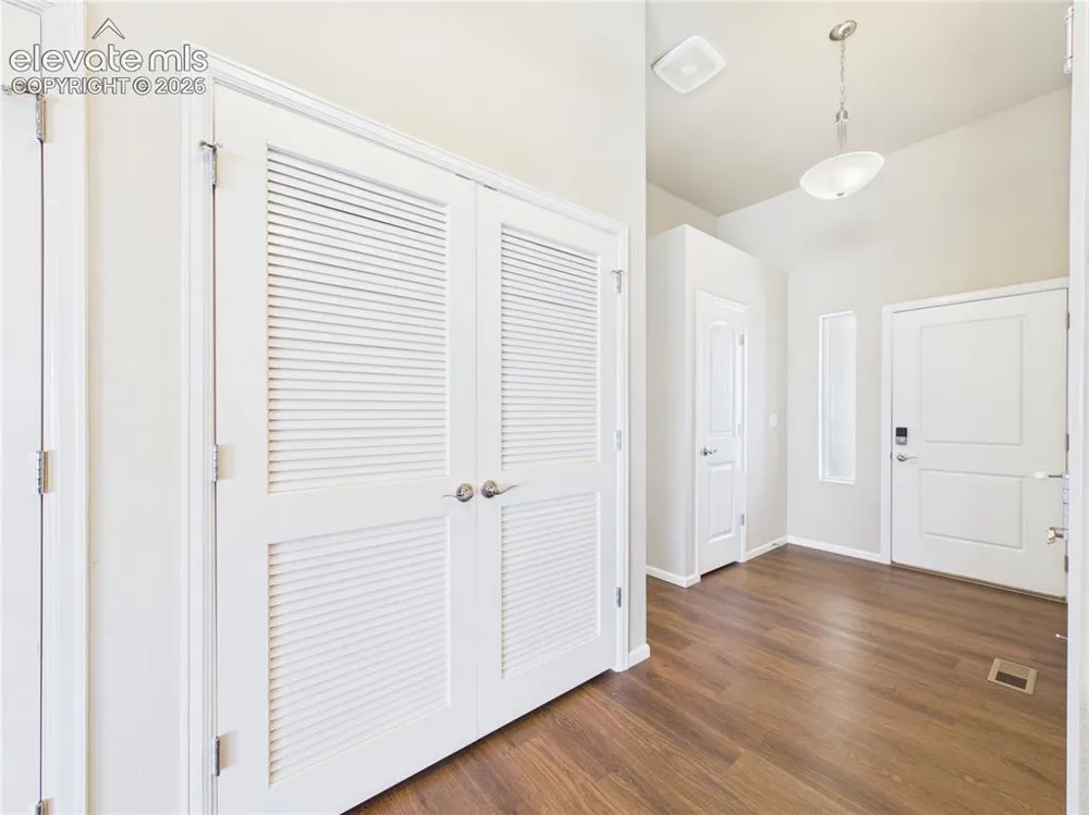 395 W Coral Drive Pueblo West, CO 81007