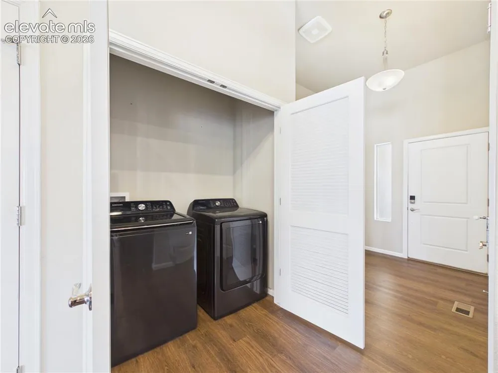 395 W Coral Drive Pueblo West, CO 81007