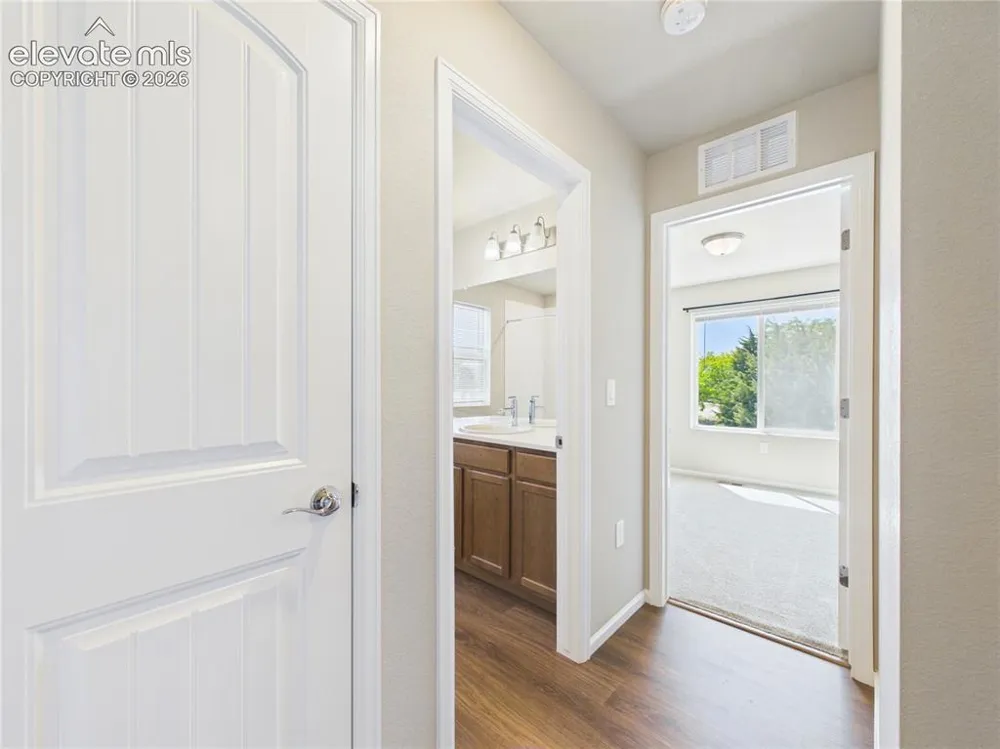 395 W Coral Drive Pueblo West, CO 81007