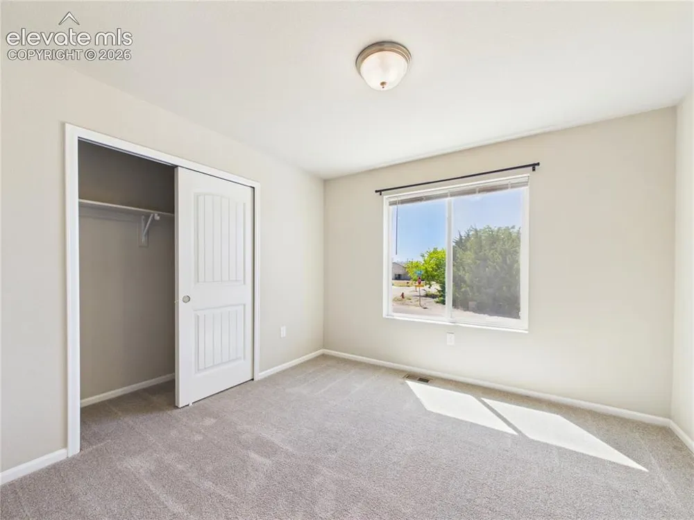 395 W Coral Drive Pueblo West, CO 81007