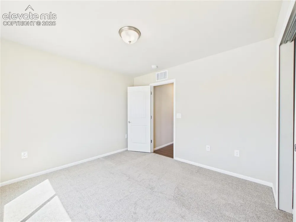 395 W Coral Drive Pueblo West, CO 81007