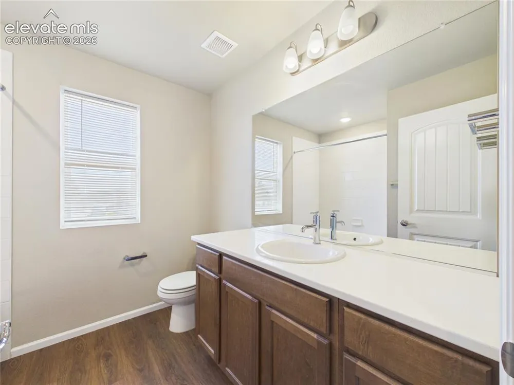 395 W Coral Drive Pueblo West, CO 81007
