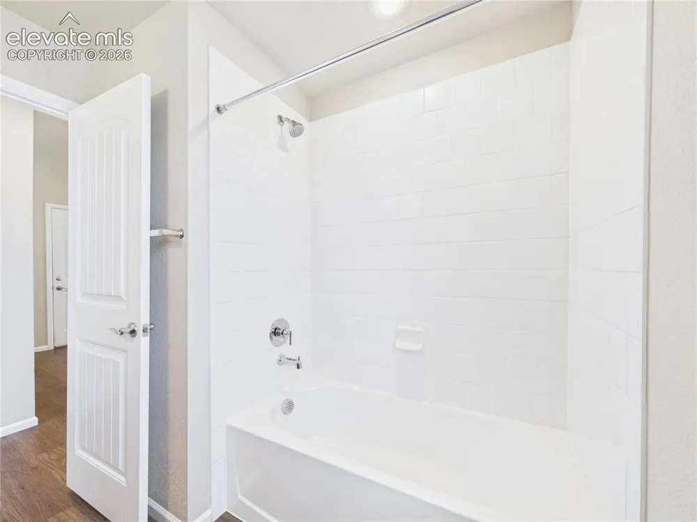 395 W Coral Drive Pueblo West, CO 81007