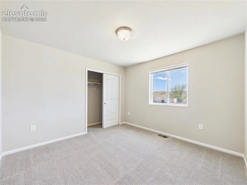 395 W Coral Drive Pueblo West, CO 81007