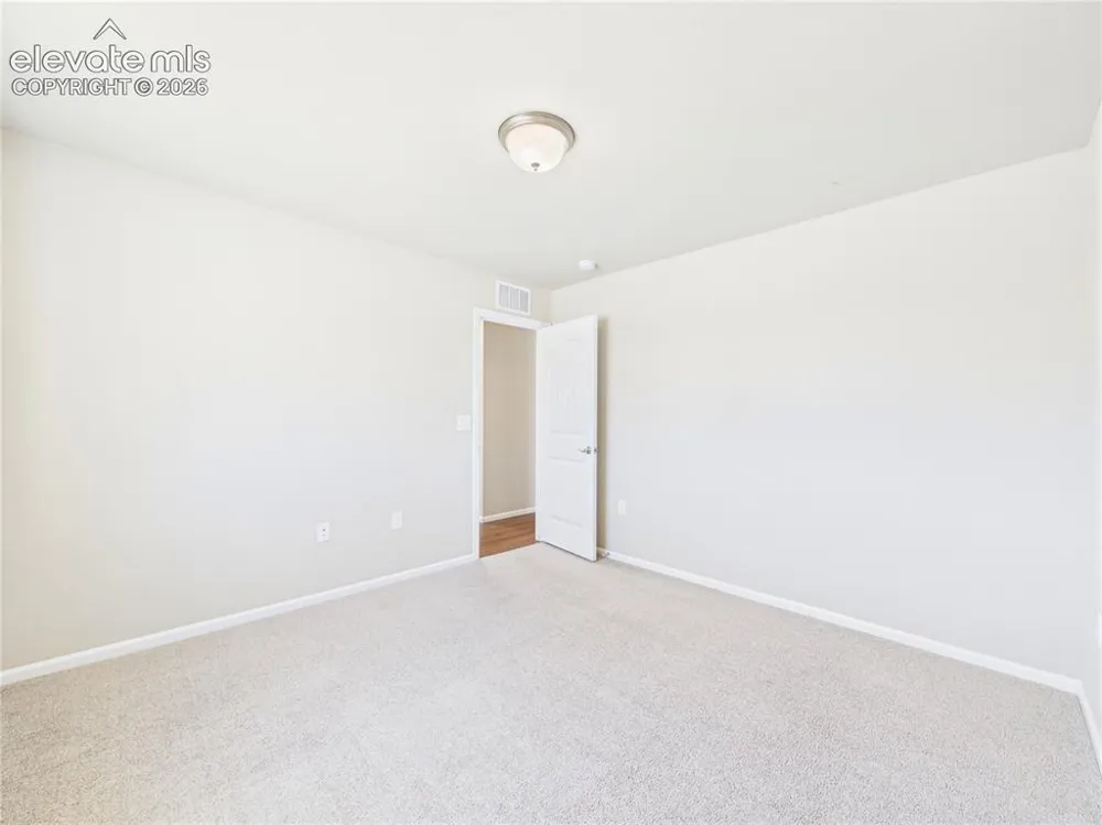 395 W Coral Drive Pueblo West, CO 81007