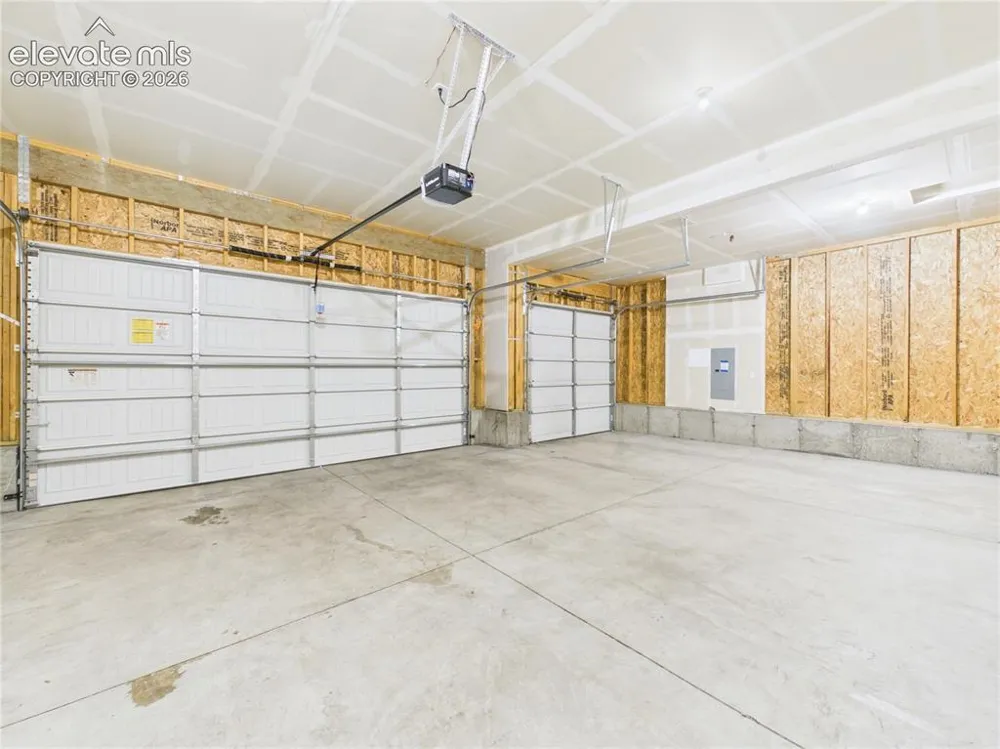 395 W Coral Drive Pueblo West, CO 81007