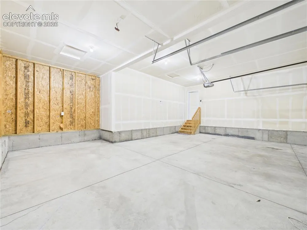 395 W Coral Drive Pueblo West, CO 81007